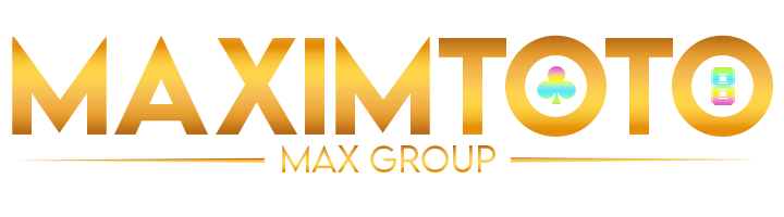 MAXIMTOTO